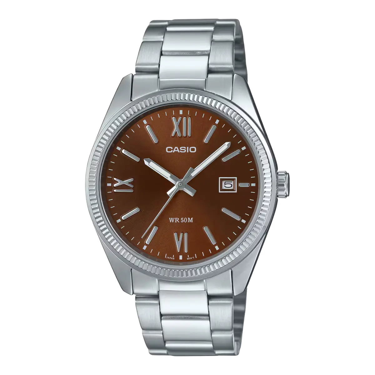 ساعت کاسیو 1302